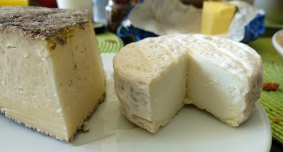 brunch-5-fromages-du-marche