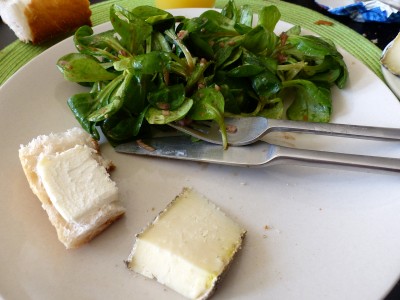 brunch-5-salade-fromages