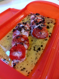 papillote-saumon-tomate-mozza-2